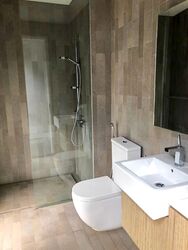 Emerald Hill Road (D9), Detached #588324131